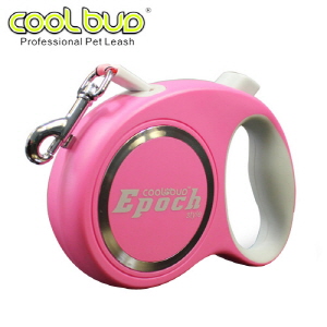 Coolbud Epoch 핑크 S